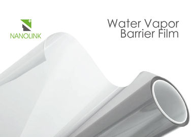 High Efficiency Black Water Vapor Barrier Masterbatch For Food / Beverage
