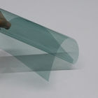 High Safety Car Solar Film , 100% UV Heat Insulation Car Window Tint Film
