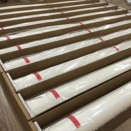 High Quality Anti Scratch Glossy Transparent TPU PPF Car Paint Protection Film