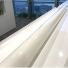 1.52*15m Anti-yellowing paint protection clear bra film for car