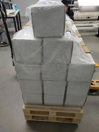 High Quality Anti Scratch Glossy Transparent TPU PPF Car Paint Protection Film