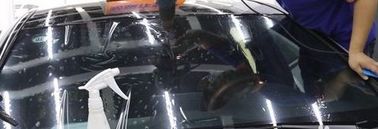 High Quality Self-healing PPF Automotive Surface Protection Film