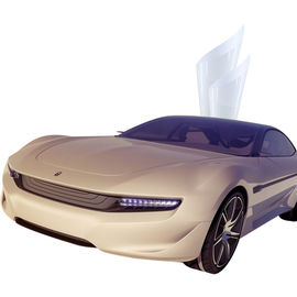 High Quality Self-healing PPF Automotive Surface Protection Film