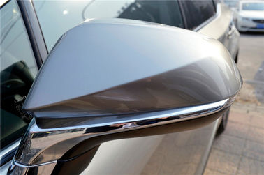 Surface Protection Film Transparent Car Paint Protection Film