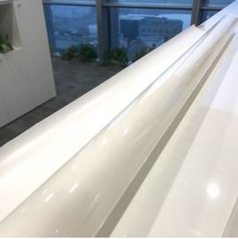 China Top Quality TPU Self Healing PPF TPU Paint Protection Film