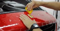 Directly Factory Price Anti Scratch TPU Transparent Car Paint Protection Film