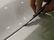 1.52*15m/30m/600m Nano Ceramic TPU PPF Car Wrap Vinyl PPF For Car Body
