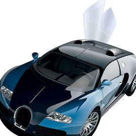 Hot sale Nano Ceramic Coating Car Body Wrapping Paint Protection Film