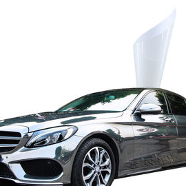 1.52*15M size nano ceramic coating paint protection film for car