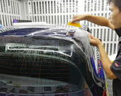 Free Shipping Anti-scratch Optional color PPF Car Paint Protection Vinyl Wrap Film
