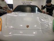 1.52*15M size nano ceramic coating paint protection film for car