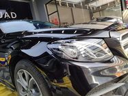 1.52x15m Car Paint Protection Film PPF Glossy Clear High Strength Anti Scratch Film