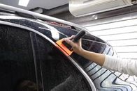 Anti Scratch PPF Car Paint Protection Film Transparent TPU Film for Car Stickers