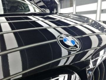 Car Surface PPF Paint Protection Film , Transparent Car PPF Paint Protection Wrap