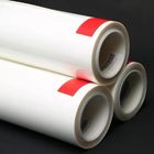 1.52*15m PPF Paint Protection Film Removale No Yellow Wear Resistance