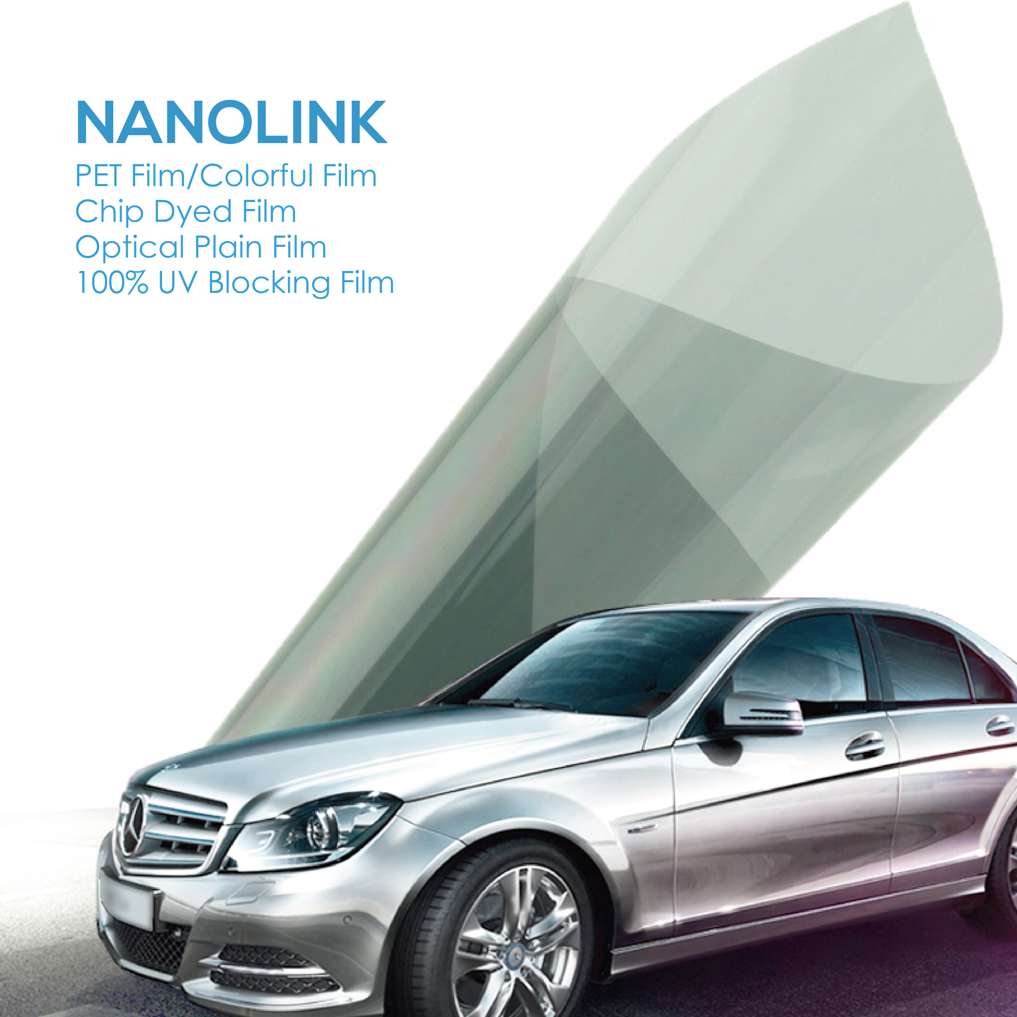 static tinted window film reviews static tinted window film reviews
